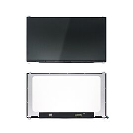 For N140BGN-EA3 Laptop Screen 14″ 40 Pins HD 1366x768 With Touch