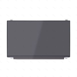 LP156WF9 (SP)(F1) SPF1 Laptop LCD Screen Replacement
