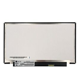 HB125WX1-200 Laptop Screen Replacement