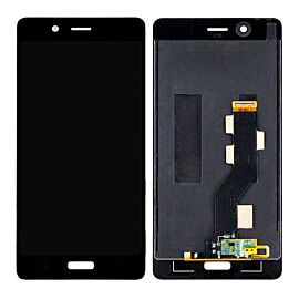 For Nokia 8 N8 LCD Screen Assembly
