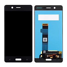 For Nokia 5 N5 LCD Screen Assembly