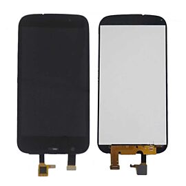 For Nokia 1 N1 LCD Screen Assembly