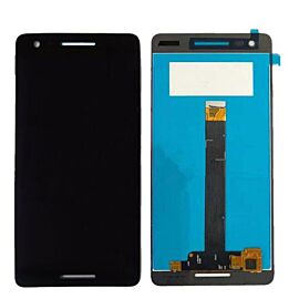For Nokia 2.1 LCD Screen Assembly