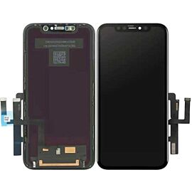 For iPhone 11 Pro A2215 A2160 A2217 OLED Screen Assembly Assembly