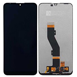 For Nokia 3.2 LCD Screen Assembly