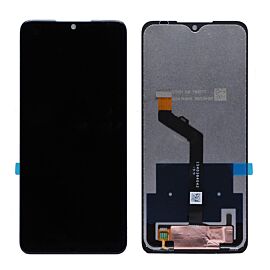 For Nokia 6.2 LCD Screen Assembly
