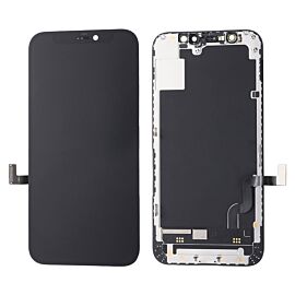 For iPhone 12 Mini Incell LCD Screen Assembly