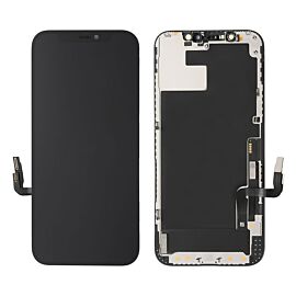 For iPhone 12 Incell LCD Screen Assembly