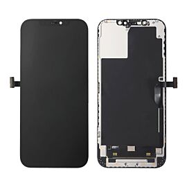 For iPhone 12 Pro Max Incell LCD Screen Assembly