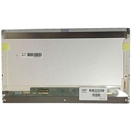 LTN156KT04-401 Laptop Screen Replacement