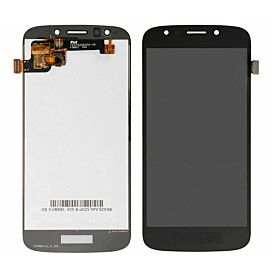 For Motorola Moto E5 Play XT1920 LCD Screen Assembly