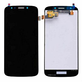 For Motorola Moto E5 Play XT1921 LCD Screen Assembly