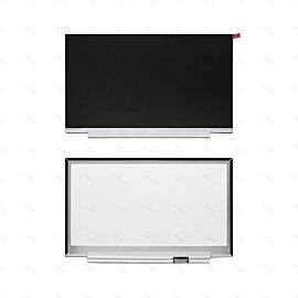 LP140QH2(SP)(B1) Laptop Screen Replacement