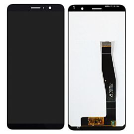 For Alcatel 1X 2019 5008 LCD Screen Assembly