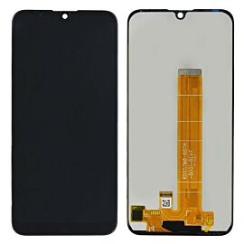 For Nokia 2.2 LCD Screen Assembly