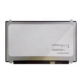 N156BGE-EB2 REV.C2 Laptop Screen Replacement