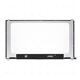N140BGK-E33 Laptop LCD Screen Replacement