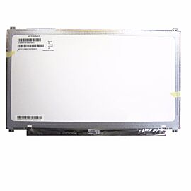 M133NWN1 R1 Laptop LCD Screen Replacement