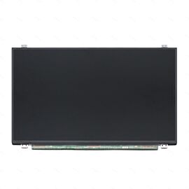B156HAK02.0 HW6A Laptop Screen Replacement