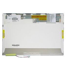 B156XW01 V.2 Laptop Screen Replacement