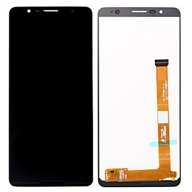 For Alcatel 3C 5026 LCD Screen Assembly
