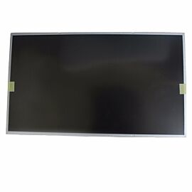N156BGE-E21 Laptop LCD Screen Replacement