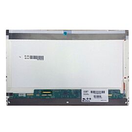 LP156WF2(TL)(A1) Laptop Screen Replacement