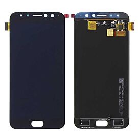 For ASUS Zenfone 4 Selfie Pro ZD552KL Z01MD LCD Screen Assembly - Black
