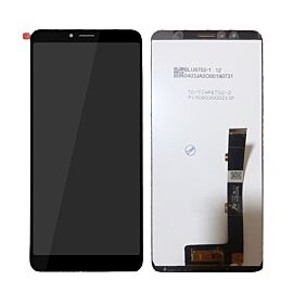 For Alcatel 3V 2019 5032 LCD Display Screen Assembly