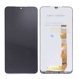 For Alcatel 3 (2019) 5053 LCD Screen Assembly