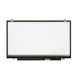 N140BGE-LA2 REV.C1 Laptop LCD Screen Replacement