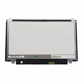 B116XTN01.0 HW5A Laptop LCD Screen Replacement