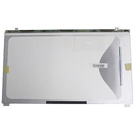 LTN156AT18-801 Laptop LCD Screen Replacement