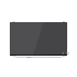 NV156WHM-N45 Laptop Screen Replacement