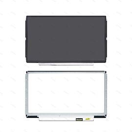 HB133WX1-201 Laptop Screen Replacement