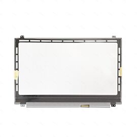 B156HTN03.3 HW0A Laptop Screen Replacement