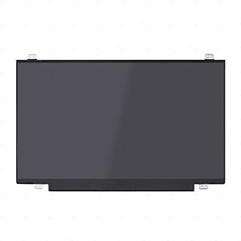 NT140WHM-N31 V8.0 Laptop Screen Replacement