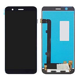 For Vodafone Smart Prime 7 VF600 LCD Screen Assembly