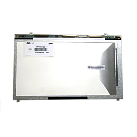 LTN133AT23-803 Laptop LCD Screen Replacement