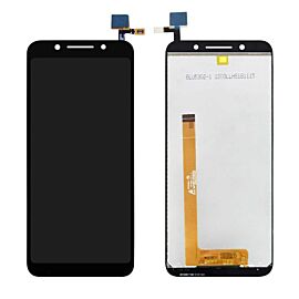 For Vodafone Smart N9 Lite VFD620 LCD Screen Assembly
