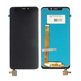 For Vodafone Smart N10 VDF630 LCD Screen Assembly