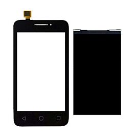 For Vodafone Smart First 6 VF695 LCD Screen Assembly