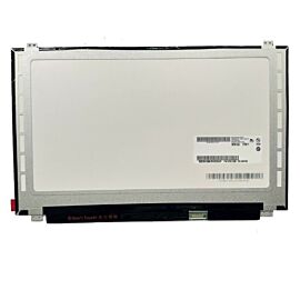 B156HTN03.1 HW0A Laptop Screen Replacement