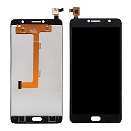 For Vodafone Smart Ultra 7 VFD700 LCD Screen Assembly