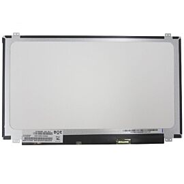 For NV156FHM-T0E Laptop Screen 15.6″ 40 Pins Full HD (FHD) 1920x1080 With Touch