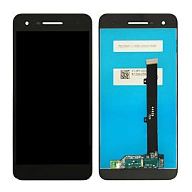 For Vodafone Smart V8 VFD710 LCD Screen Assembly