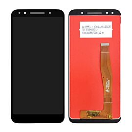 For Vodafone Smart N9 VFD720 LCD Screen Assembly