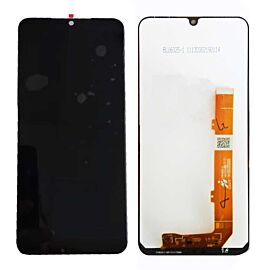 For Vodafone Smart V10 VFD730 LCD Screen Assembly