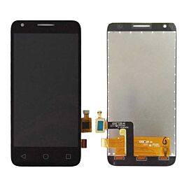 For Vodafone Smart Speed 6 VF795 LCD Screen Assembly