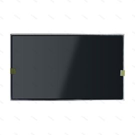 N173HGE-EA1 Laptop LCD Screen Replacement